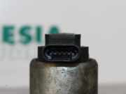 AGR-Ventil Citroen C5 I DC 1628JF