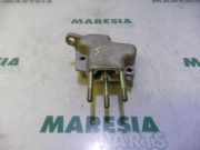 Motorbock Fiat Punto 188 55206268