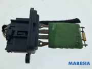 Widerstand Heizung Fiat 500 312 46722909