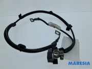 Sensor Renault Captur I H5, J5 250825784R