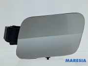 Tankklappe Peugeot 3008 II MC, MR, MJ, M4 9822543180