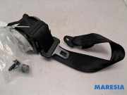 Sicherheitsgurt links hinten Renault Captur I H5, J5 888405148R