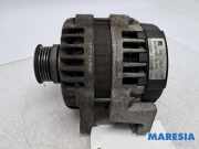 Lichtmaschine Alfa Romeo 159 Sportwagon 51754153