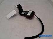 Sicherungskasten Citroen Berlingo II Multispace B9 9660222380