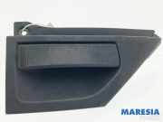 Türgriff links hinten Renault Twingo III BCM 826067397R