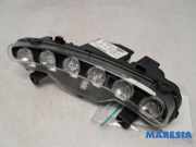 Tagfahrleuchte Citroen DS3 Cabriolet 9671962280