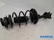 Federbein links vorne Fiat 500 312 51871427