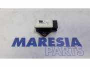 Steuergerät ESP Citroen Berlingo II Multispace B9 0265005715