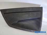 Türgriff links hinten Alfa Romeo Giulietta 940 242708