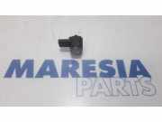 Sensor für Einparkhilfe Fiat 500 312 735461608