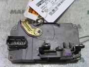 Klappenschlosszug Peugeot 206 Schrägheck 2A/C 9135H3