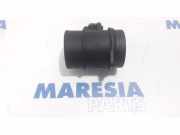 Luftmengenmesser Renault Master III Kasten FV 165765213R