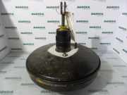 Bremskraftverstärker Renault Scenic II JM 8200157453