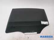 Türscheibe links hinten Alfa Romeo Giulia 952 50547126