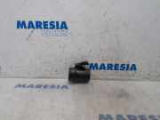 Luftmengenmesser Peugeot 5008 I 9683282980