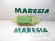 Widerstand Heizung Alfa Romeo 146 930 60779488