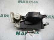 Klappenschlosszug Fiat Punto 188 46536066