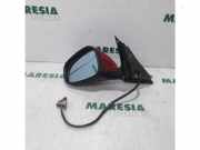 Außenspiegel links Alfa Romeo 159 Sportwagon 156053027