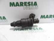 Einspritzdüse Lancia Delta II 836 7713703