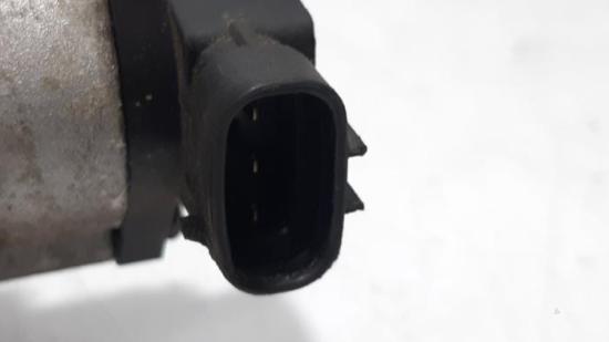 Drosselklappenstutzen Lancia Dedra 835 Bild Drosselklappenstutzen Lancia Dedra 835