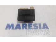 Relais Peugeot 308 I SW 9662570880