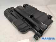 Lautsprecher Renault Megane III Grandtour KZ 281313216R