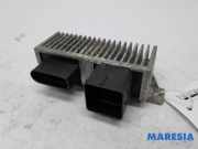 Relais Nissan NV300 Kasten X82 271206395R
