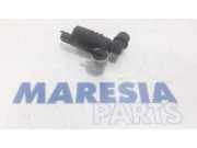 Waschwasserdüse für Scheibenreinigung Peugeot 3008 I 9643447980