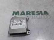 Steuergerät Airbag Peugeot Expert II Kasten VF 1401019580