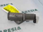 Leerlaufregelventil Renault Laguna I B56 7700744614