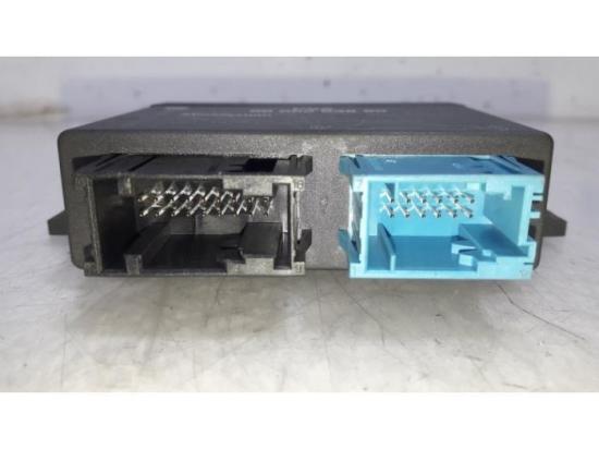 Steuergerät Einparkhilfe Peugeot 3008 I 9666663880 Bild Steuergerät Einparkhilfe Peugeot 3008 I 9666663880