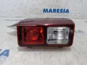 Nebelschlussleuchte Renault Trafic III Kasten FG 265598248R