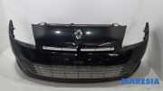 Stoßstange vorne Renault Grand Scenic III JZ 620229199R