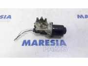 Wischermotor vorne Fiat Fiorino Kasten 225 1354851080