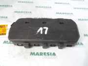 Airbag Sitz Renault Espace IV K 8200240773