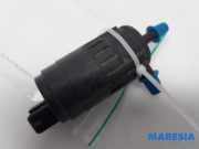 Waschwasserdüse für Scheibenreinigung Fiat Fiorino Kasten 225 71740987