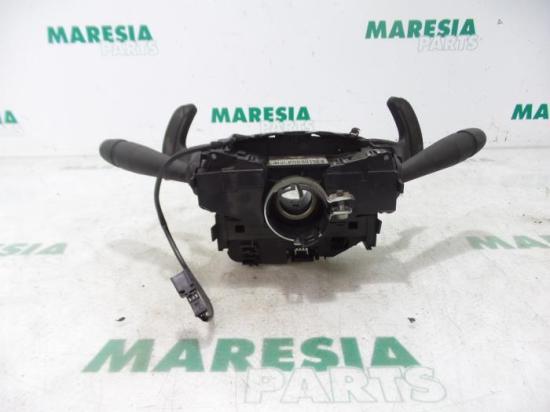Lenkstockschalter Citroen DS5 98199434ZD Bild Lenkstockschalter Citroen DS5 98199434ZD