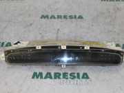 Instrumentenkombination Renault Espace III JE 6025408258