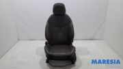 Sitz links Peugeot 2008 I 9800546880