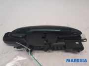 Türgriff links hinten Alfa Romeo Stelvio 949 156113671