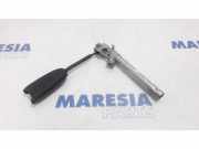 Gurtstraffer Renault Grand Scenic III JZ 878170002R