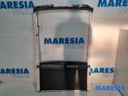 Getriebe Schiebedach Peugeot 208 I CA, CC 1608236980