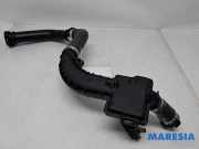 Ladeluftschlauch Renault Megane III CC EZ 144600002R