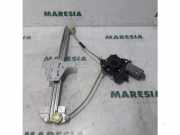 Fensterheber rechts hinten Lancia Phedra 179 0206008907
