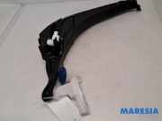 Behälter Scheibenwaschanlage Peugeot 308 II SW 9806526980