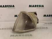 Blinker links Peugeot Expert I 224 630354