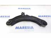 Querlenker links vorne Renault Clio IV BH 545050399R