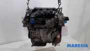 Motor ohne Anbauteile (Benzin) Peugeot 3008 I 1608730180