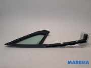 Dreieckscheibe links Peugeot 208 I CA, CC 9801476080