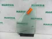 Dreieckscheibe links Renault Megane I Cabriolet EA 7701470198